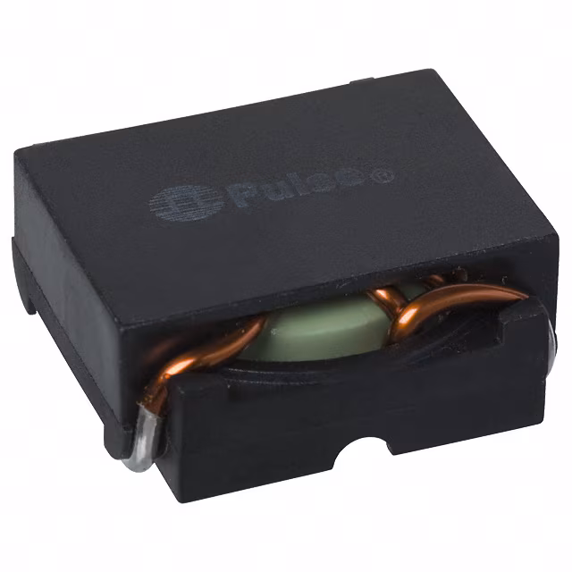 PE-53683NLT Pulse Electronics  Induttori fissi